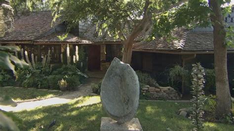 phil hartman house|phil hartman crime scene death.